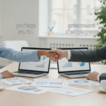découvrez un comparatif complet entre le portage salarial et le groupement d'employeurs pour choisir la solution la mieux adaptée à votre situation professionnelle.