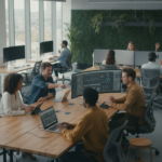 découvrez les avantages du coworking en 2026 pour les freelances : flexibilité, réseau professionnel, productivité accrue et bien-être au travail.