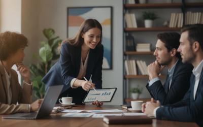 Tarif élevé consultant : 5 arguments pour le justifier auprès des clients