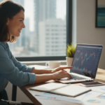 découvrez comment travailler en freelance avec les entreprises du cac 40 grâce à des stratégies efficaces et des conseils pratiques pour réussir vos collaborations.