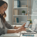 découvrez 5 astuces d'optimisation seo efficaces pour booster la visibilité de votre site, avec les conseils d'un consultant seo freelance expérimenté.